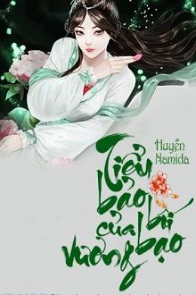 Trâu Già Ăn Cỏ Non Như Thế Nào?